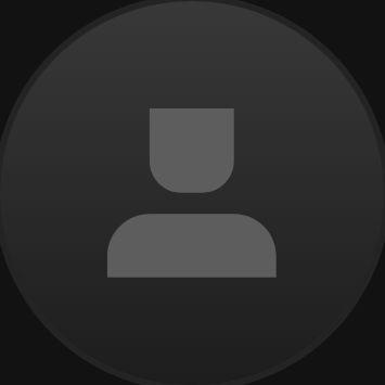 user-5832916 avatar