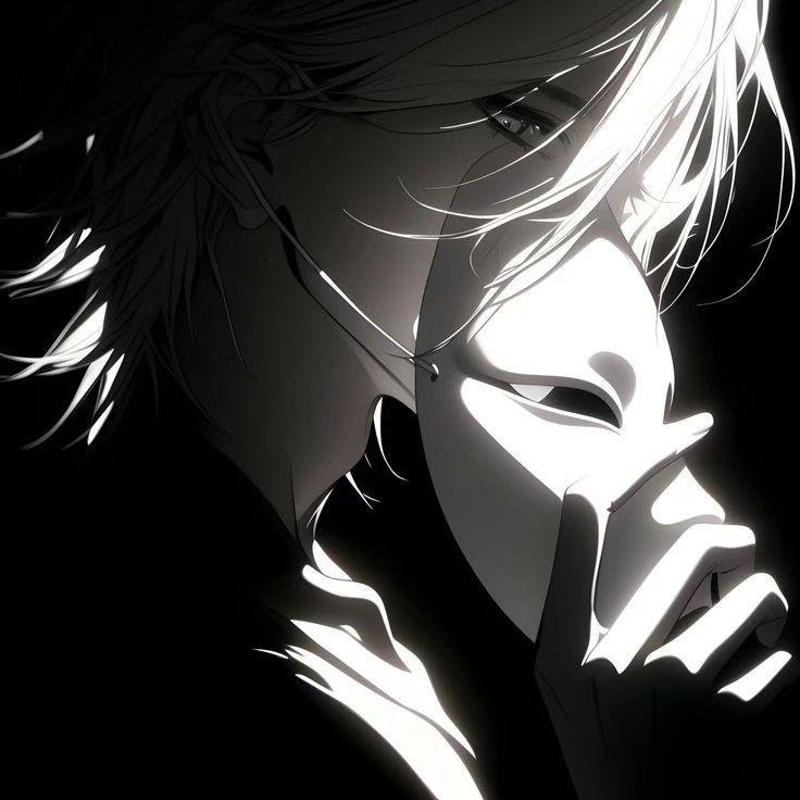 Hayioki avatar