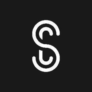 SaladCrew