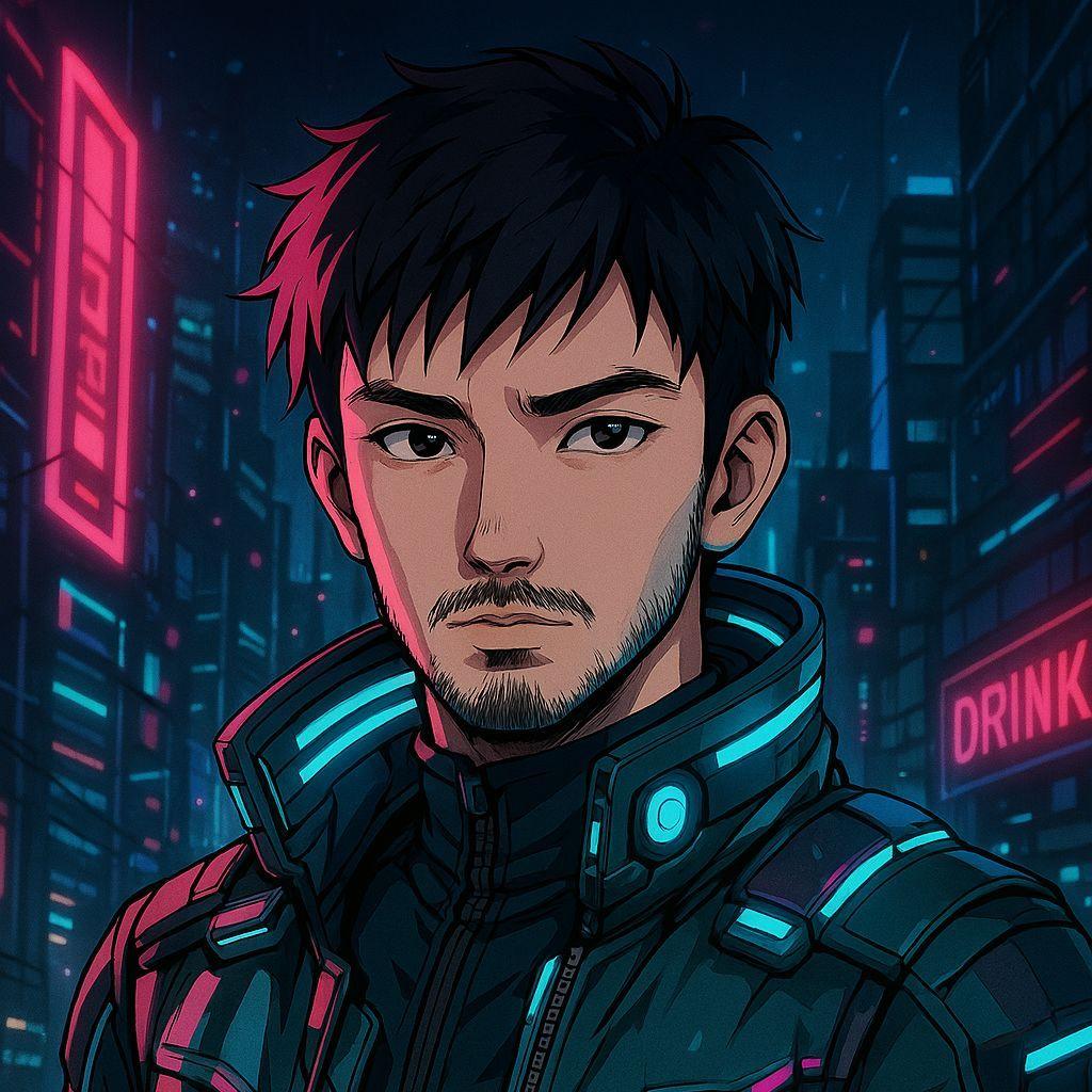 Naswaypeeek avatar