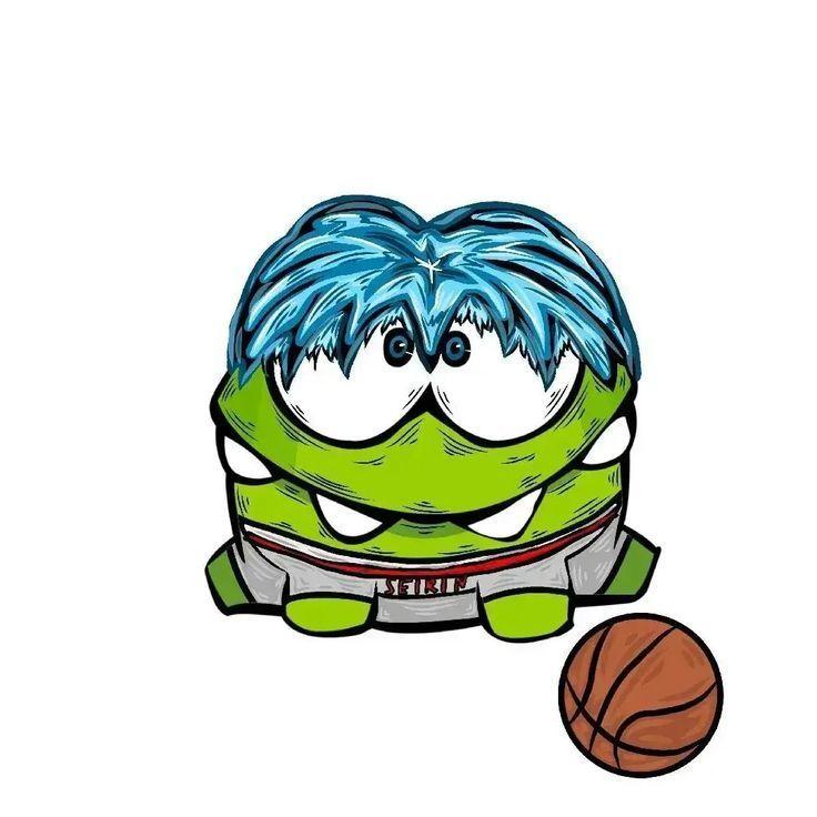 broZE_ avatar