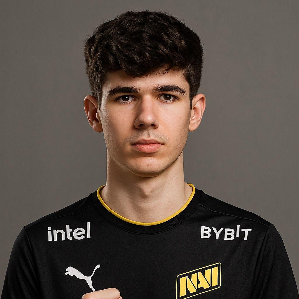 DeNyZz1 avatar