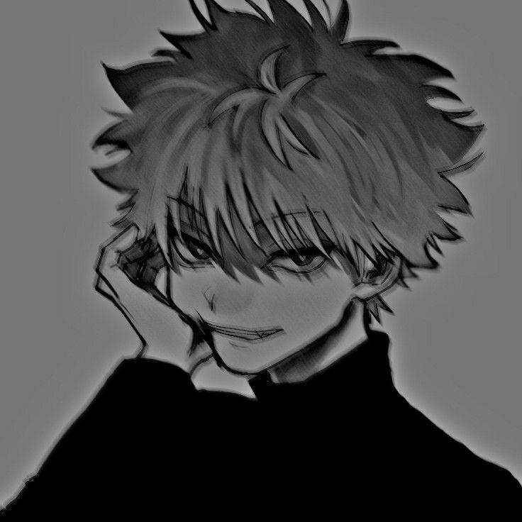 GeeHack avatar