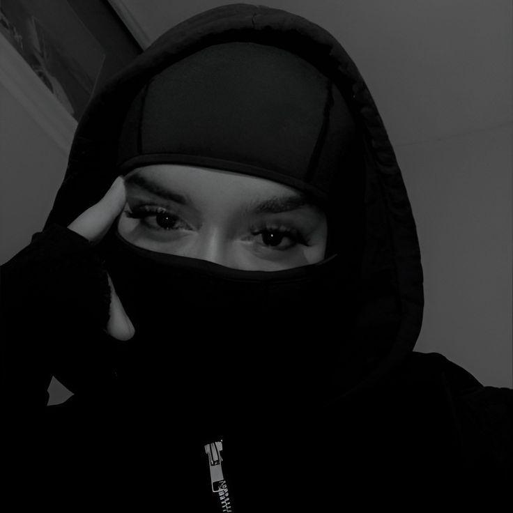 mansss07 avatar