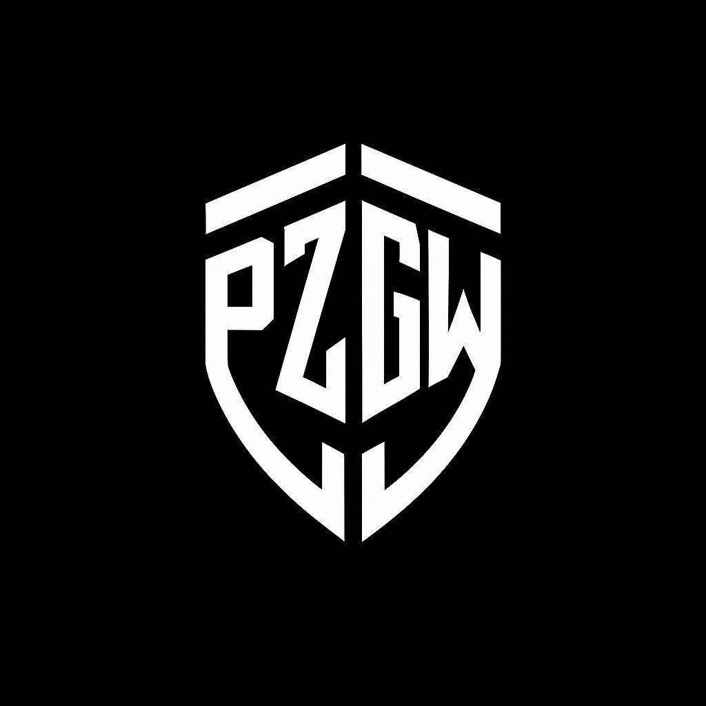 chapa2k avatar