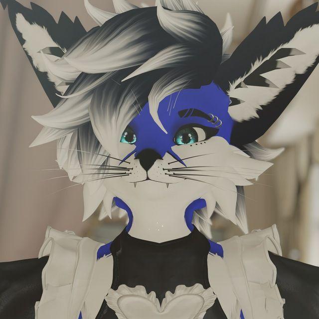 TbudO avatar