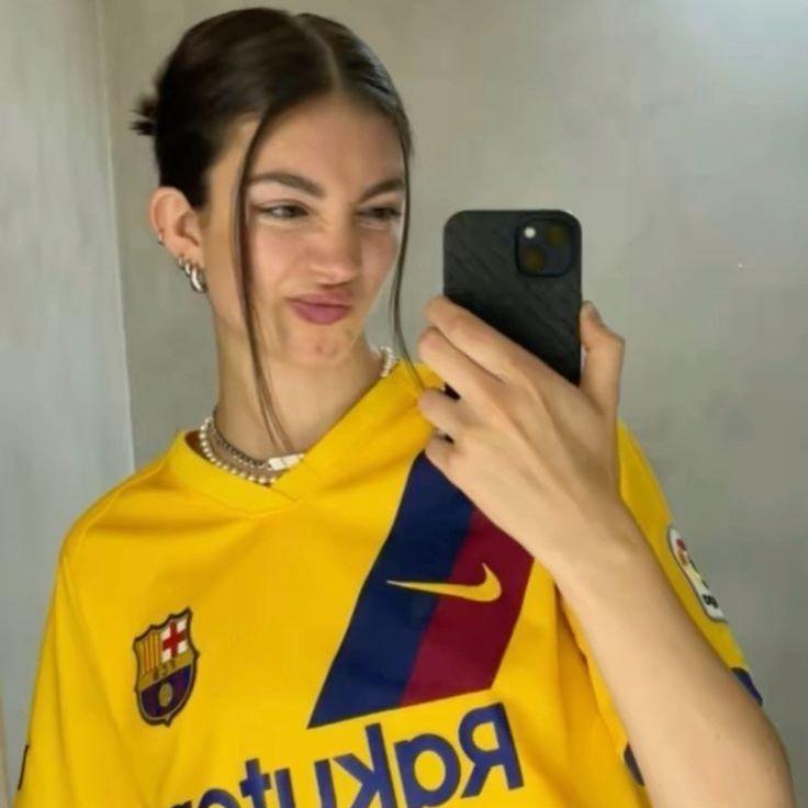 Aliba1715 avatar