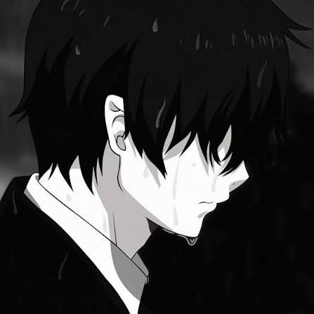 OGjusti FACEIT avatar