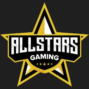 AllStars -