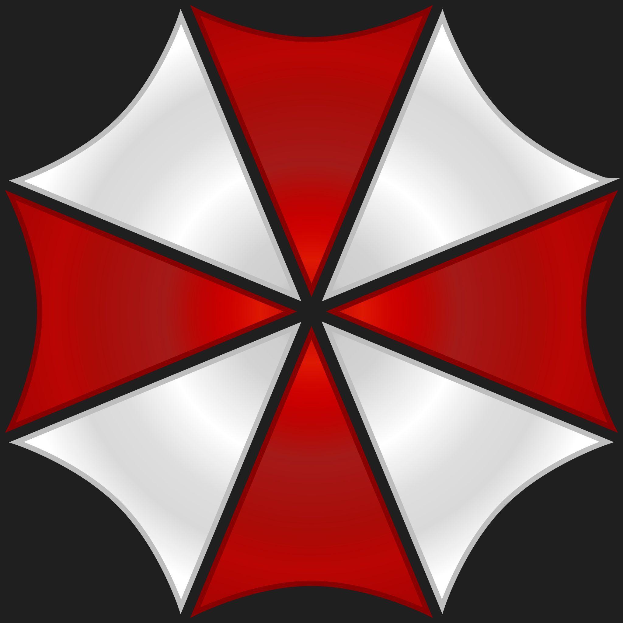 Umbrella. Обитель зла знак Амбрелла. Знак корпорации Амбрелла. Обитель зла символ корпорации Амбрелла. Корпорация Амбрелла игра.