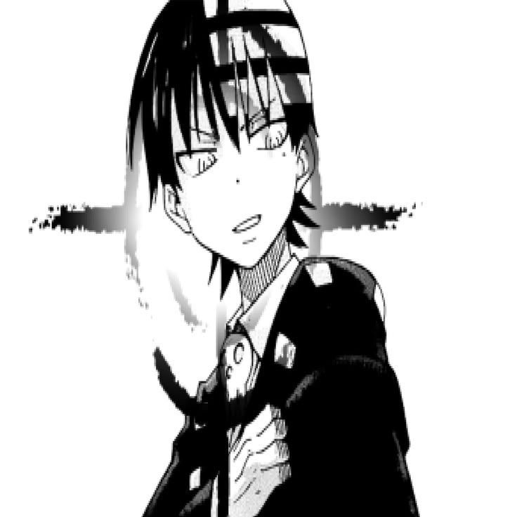 One_kk