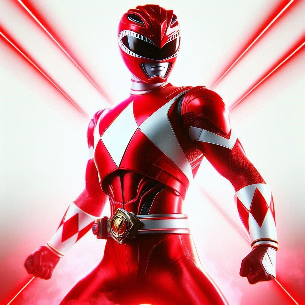 Amonic avatar