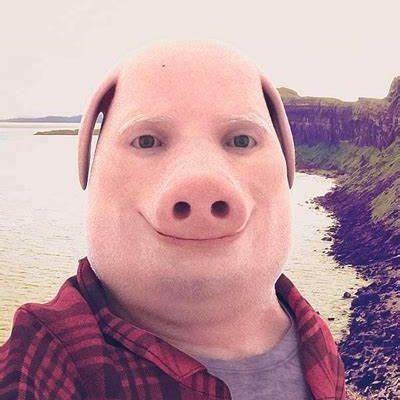 maxxxinh0 avatar
