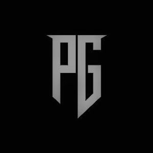 PetterGang