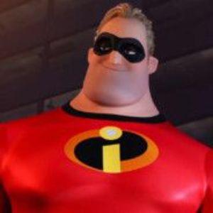 BullPsy avatar