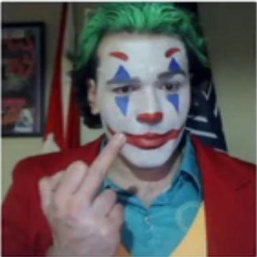 MoneyGGer avatar