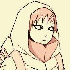 MaKkenJI1 avatar