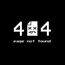 3rr0r_4O4-