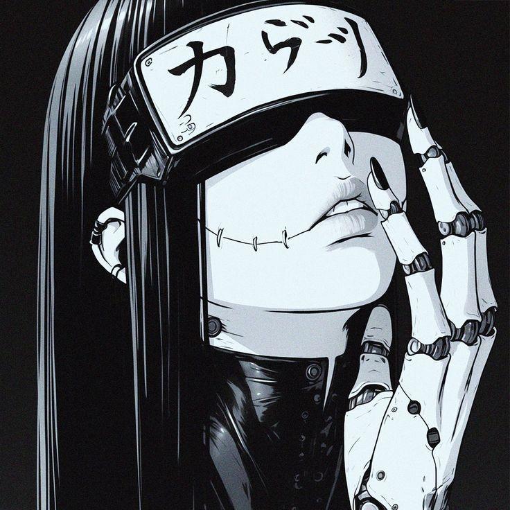 Freak_frozzy avatar
