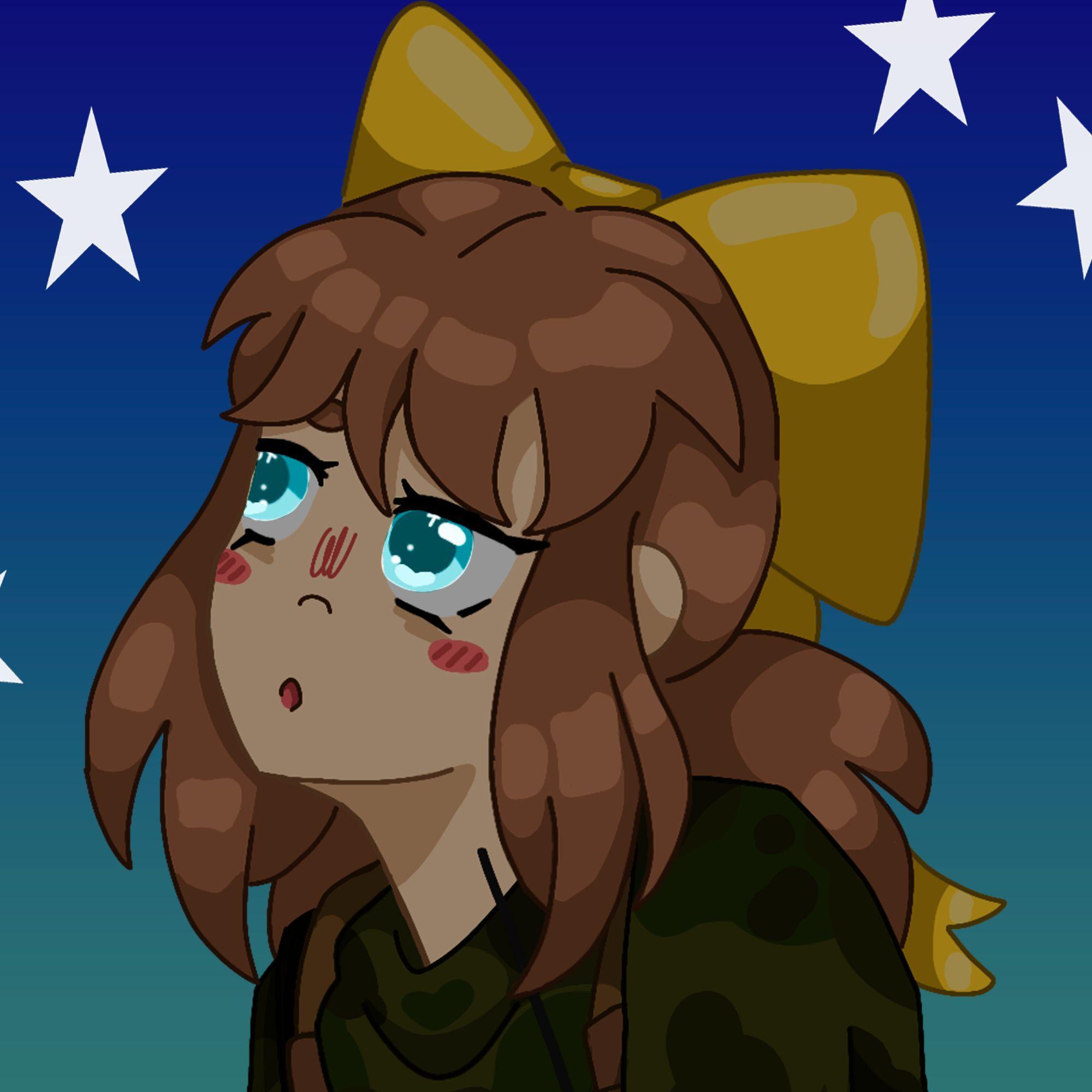 GIG3R_555 avatar
