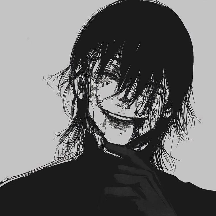 KISUKE23 avatar