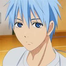 KidiNButak avatar