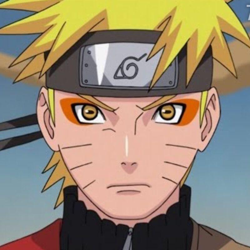 KURAMAKAGE