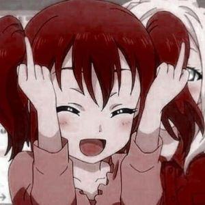 FlopsNoname avatar