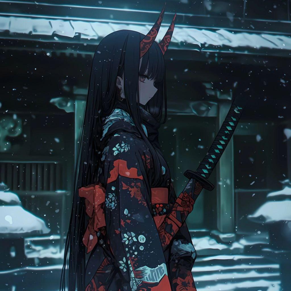 TaKt_n1 avatar