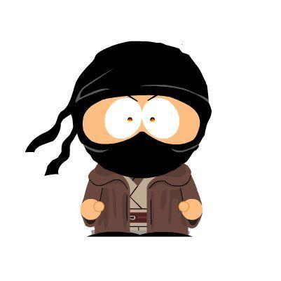 MicrobicWhar avatar