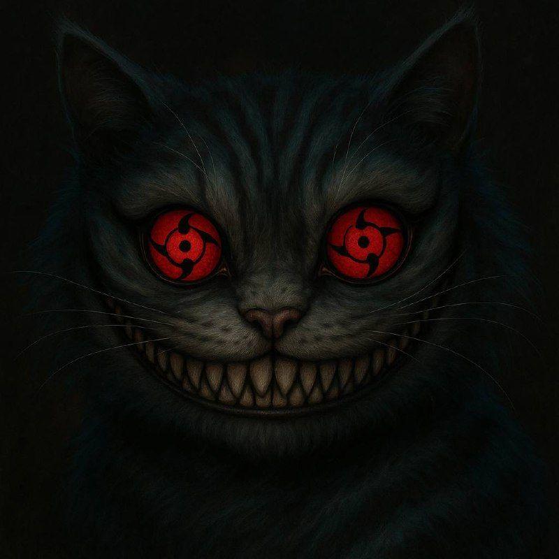 iDSam avatar