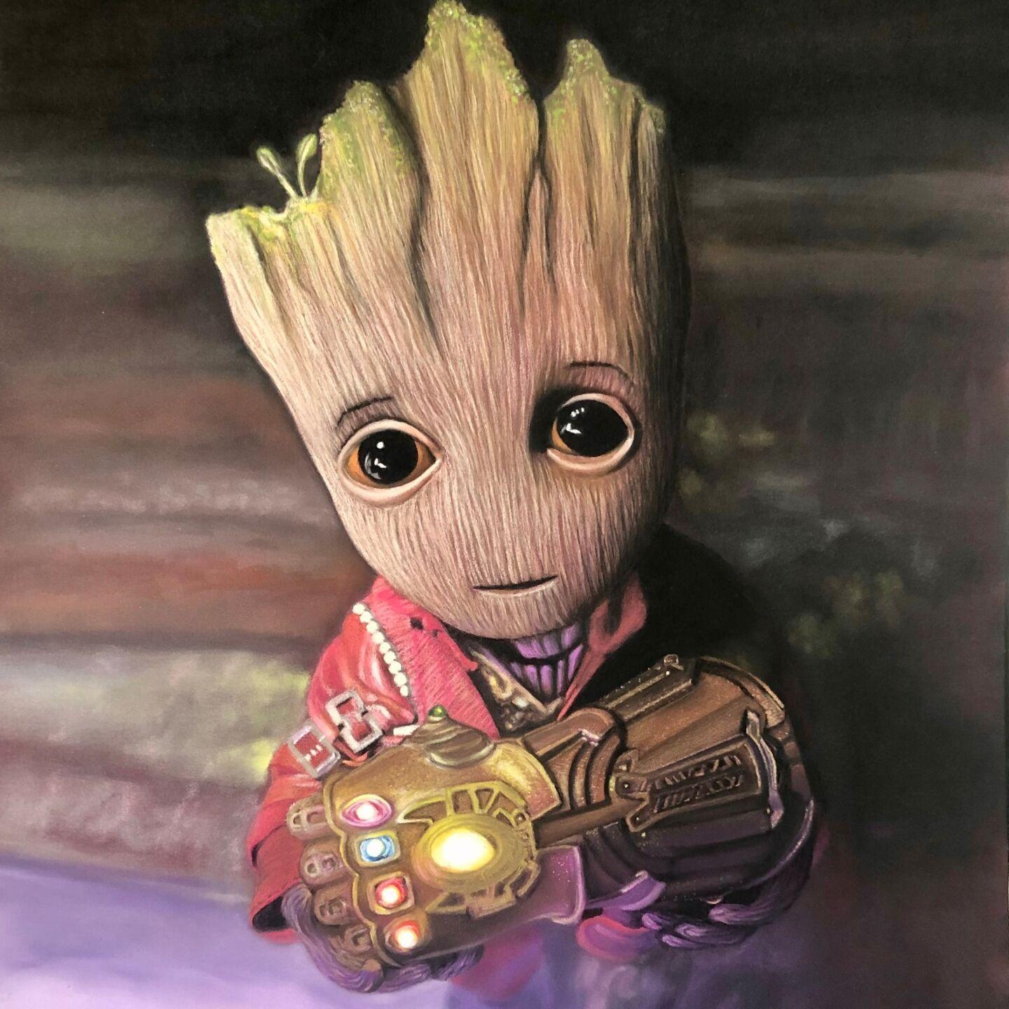 RaduSTO avatar
