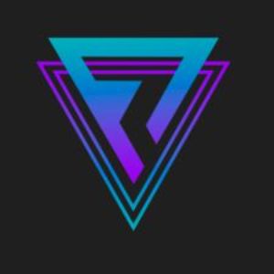 Paredes Esports