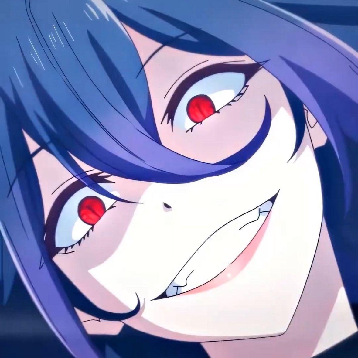 BelovNastya avatar