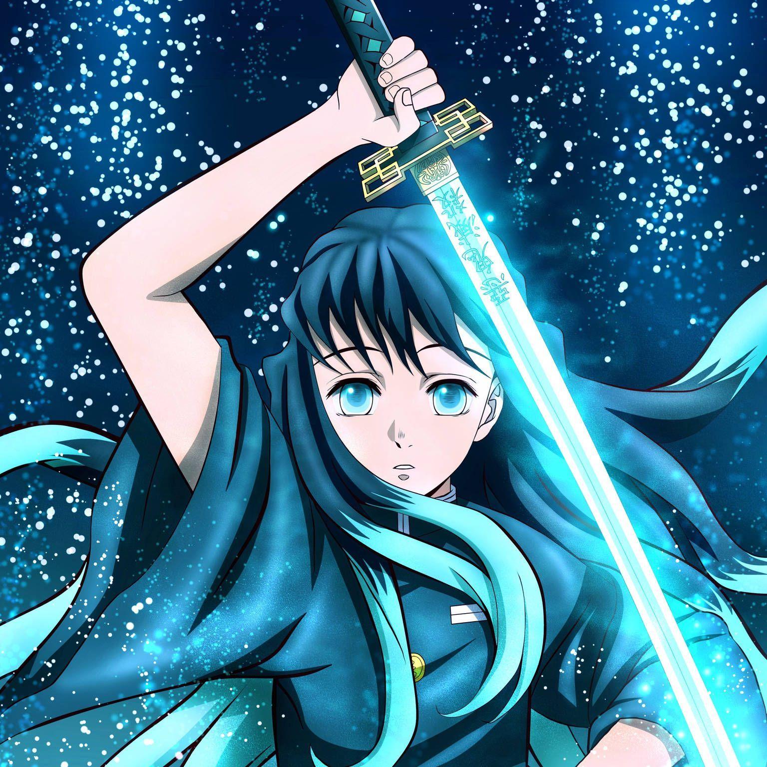 Farligebondo avatar