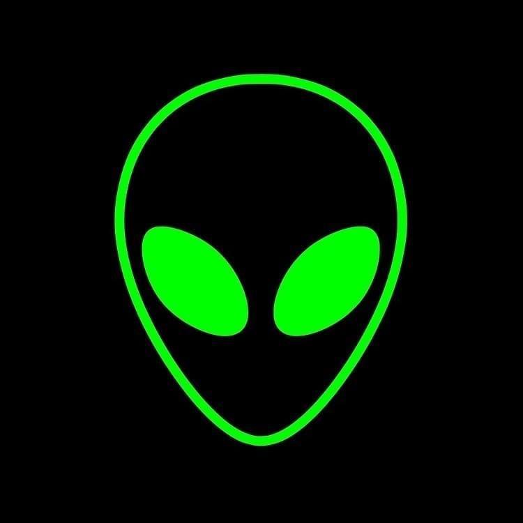 _20swift20_ avatar