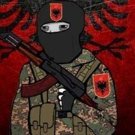 yanneythegr8 avatar