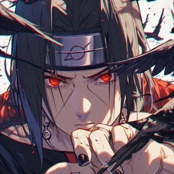 1TAACH1 avatar