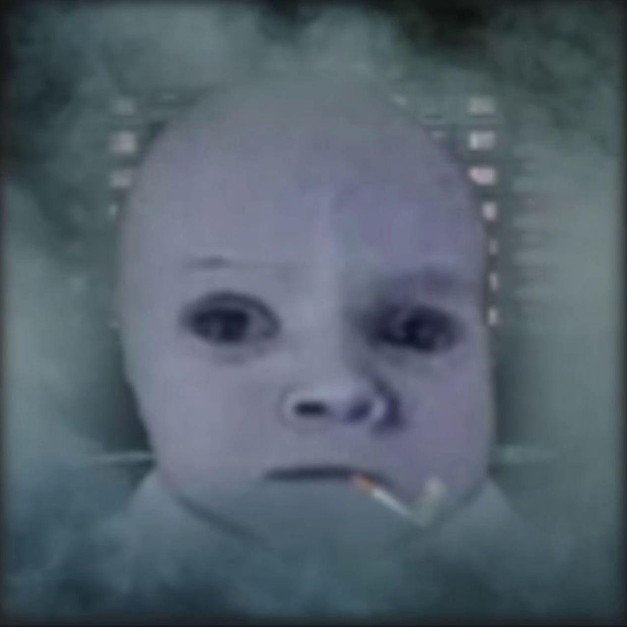 TpynMambl avatar