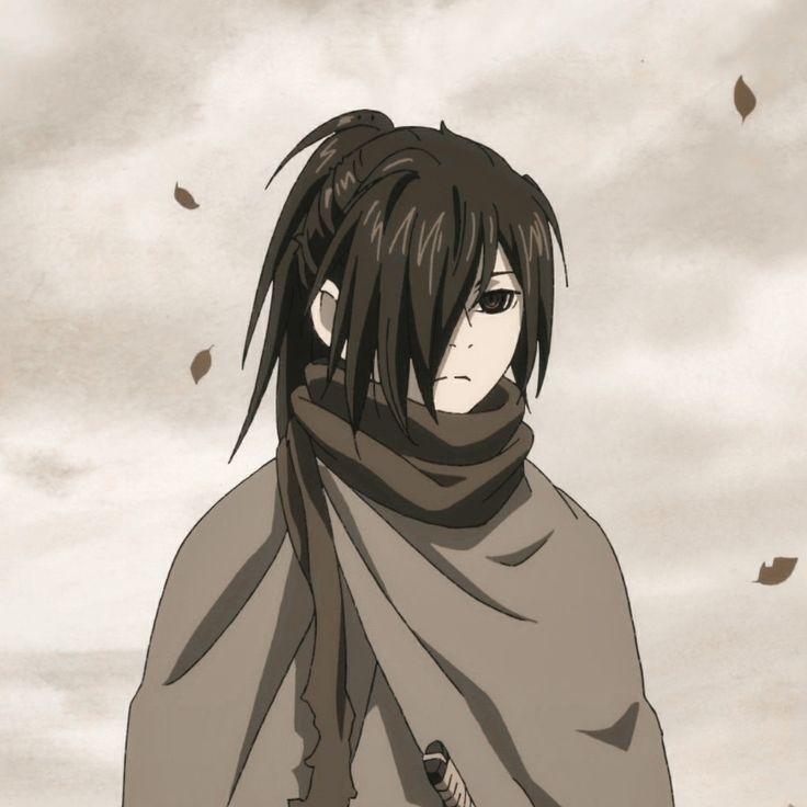 -flur avatar