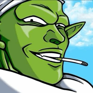 Jerrzyyz