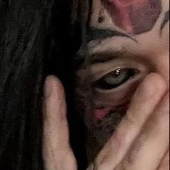 seph0000