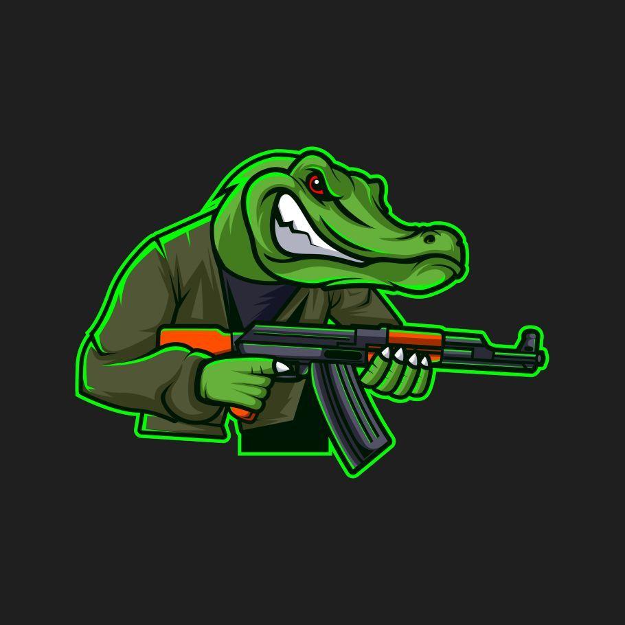 Player SwampyG avatar