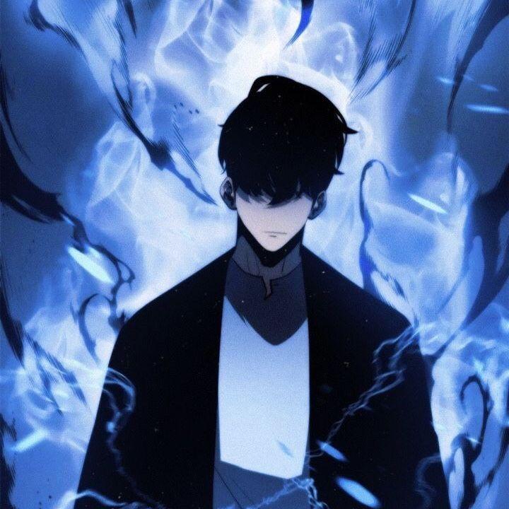 koldyn avatar