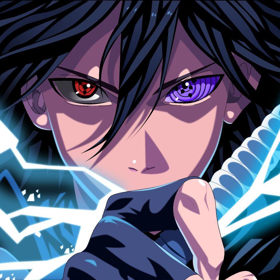 sejfullowskY avatar