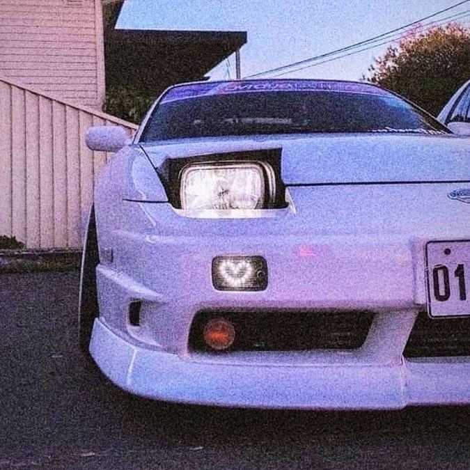 team_s1m0n144