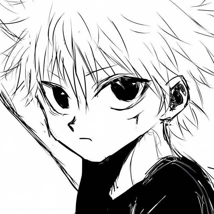 sh1geharu avatar