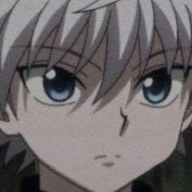 -aNH1 avatar