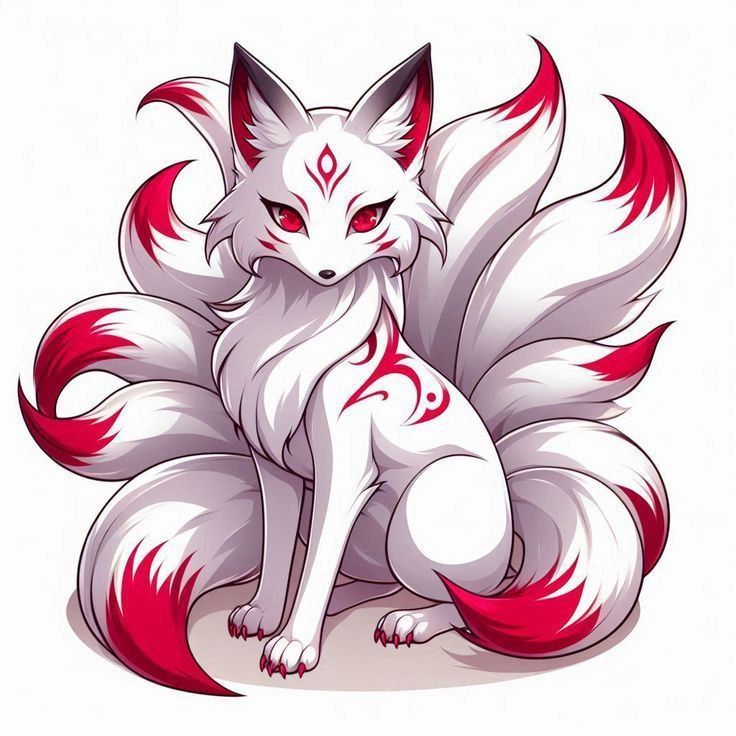 shirakitsu