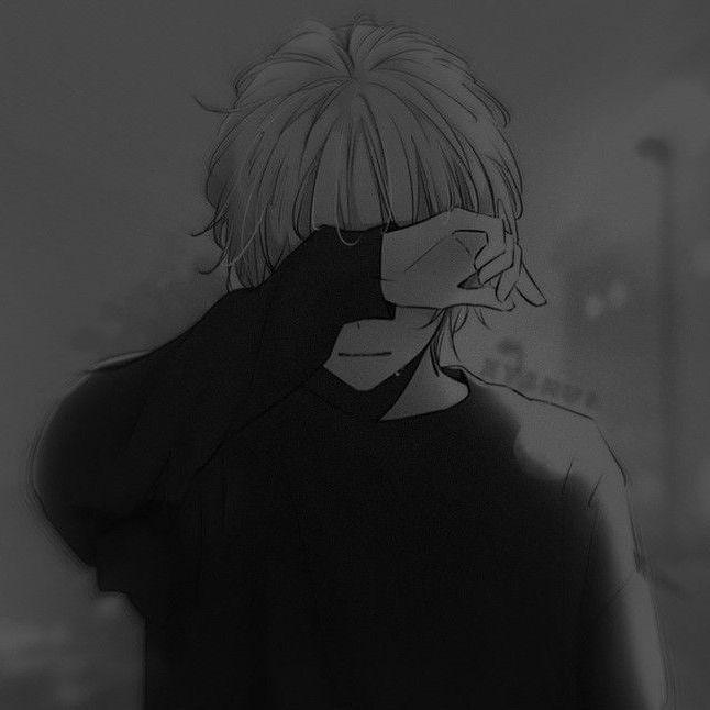 Sh1Zz_